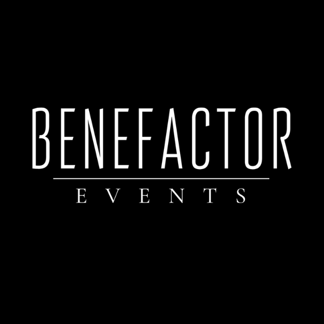 Benefactor Events x Colonial Jewelers